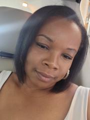 Shakara Bailey