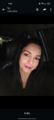 Caro Reyes