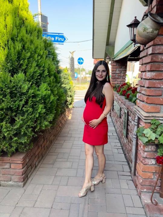 Roxana Narita