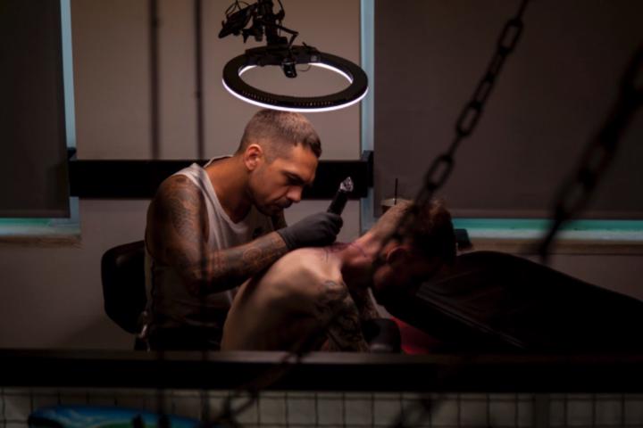 Πεππες Πεππες