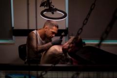 Πεππες Πεππες