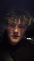 Connor White