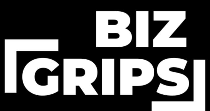 BizGrips