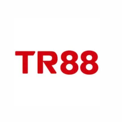 Tr Tech