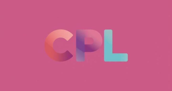 The Conscious Parenting Lab