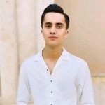 Faiq Hassas