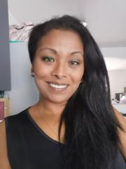 Sonia Halek