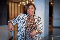 Tamra Byrd