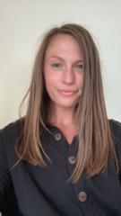 Allison Wood