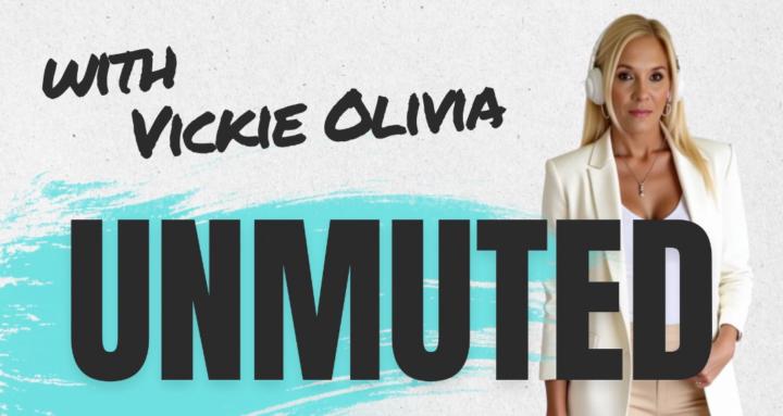 UNMUTED