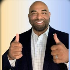 Manny Gomez