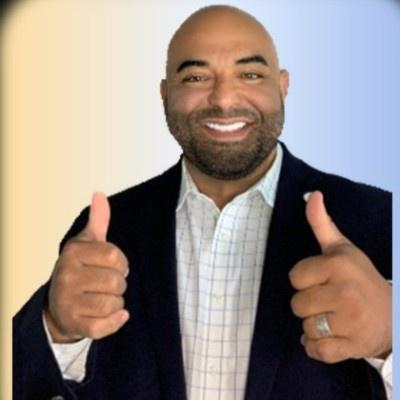 Manny Gomez