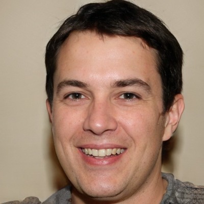 David A. Clark