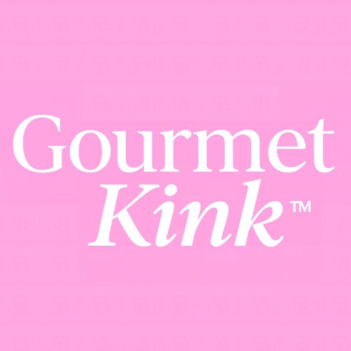 Gourmet Kink