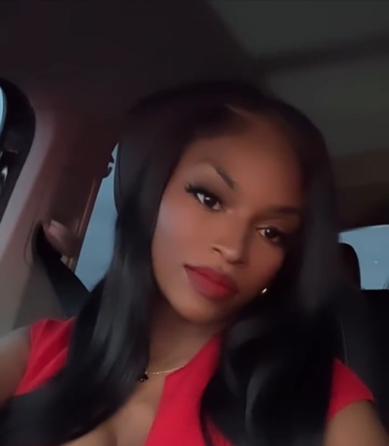 Krystal Singleton