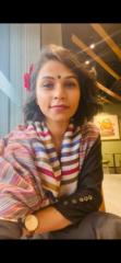 Meenakshi Sharma