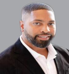 Jason Casellas-Hidalgo