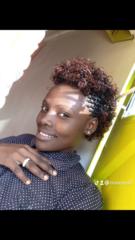 Mary Muchiri