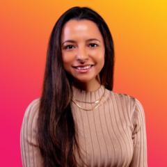 Adriene Bueno