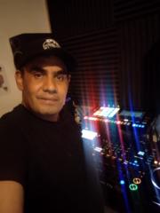 Ray Silva Silva Ramirez