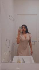 Maitree Patel