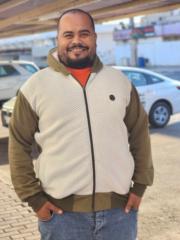 عمرو انور موافي ابو القاسم