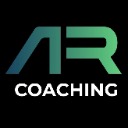 Online Coaching Club