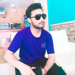 Muhammad Abdullah