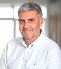 José Manuel Pomares Medrano