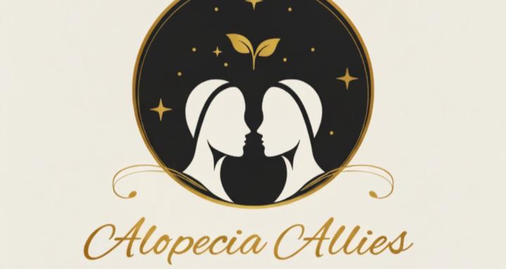 Alopecia Allies