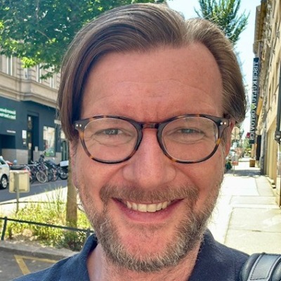 Boris Elfert