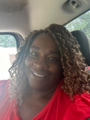 Linda White
