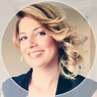 Ebru Gökçeer