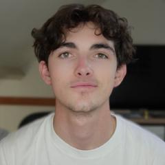 Neil Tudal