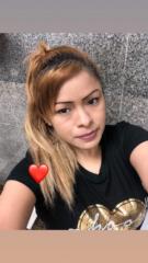 Tereza Rojas