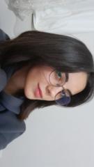 Tuğba Karabuğa
