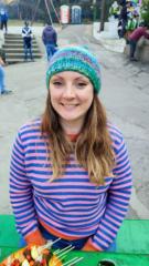 Bethan Cunningham