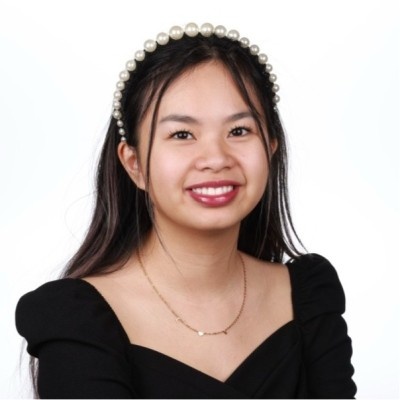 Vivian Tran