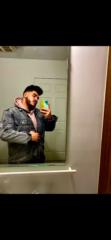 Yassine Lazrek