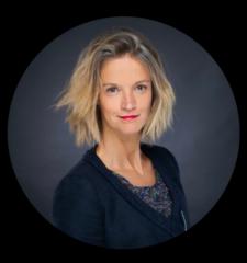 Aurélie Legay