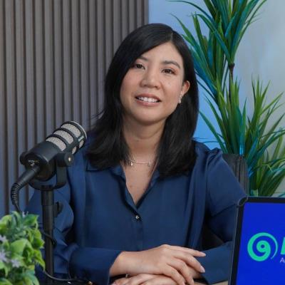 Naomi Yano