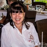 Ildi Krausz