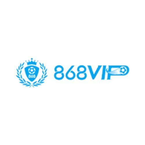 tamsautamVIP Com