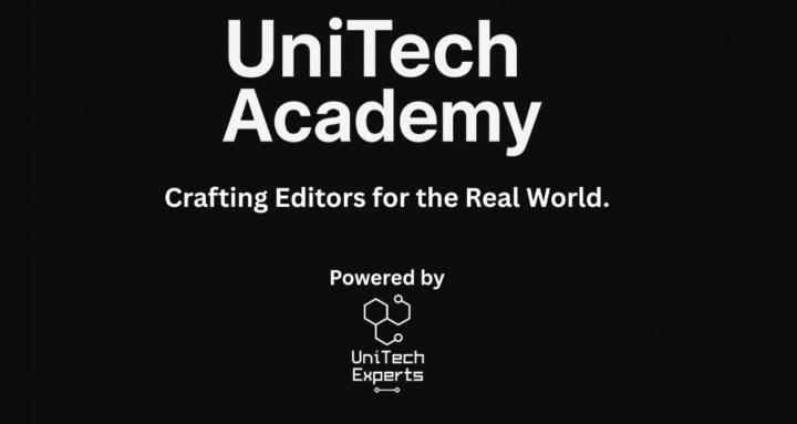 UniTech Academy