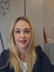 Debbie Kotze