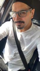Carlos Avila