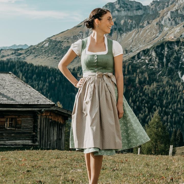 Martina Fritzenwallner