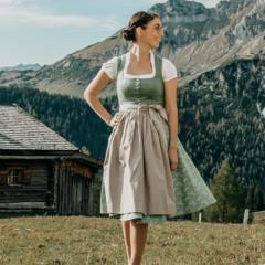 Martina Fritzenwallner