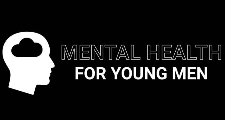 Mental Health for Young Men