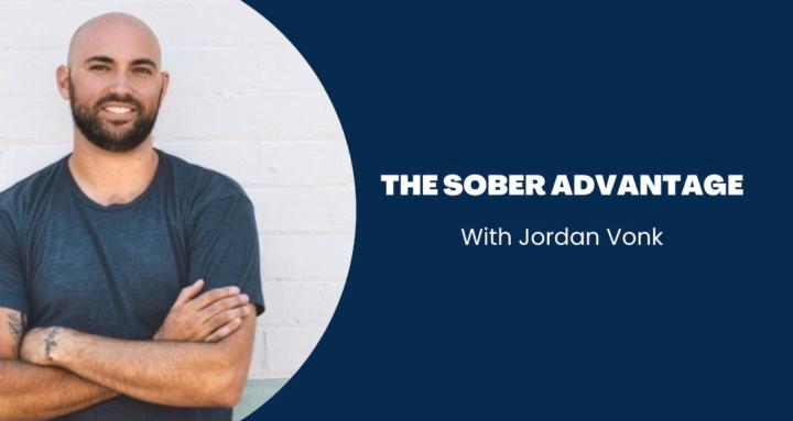 The Sober Advantage